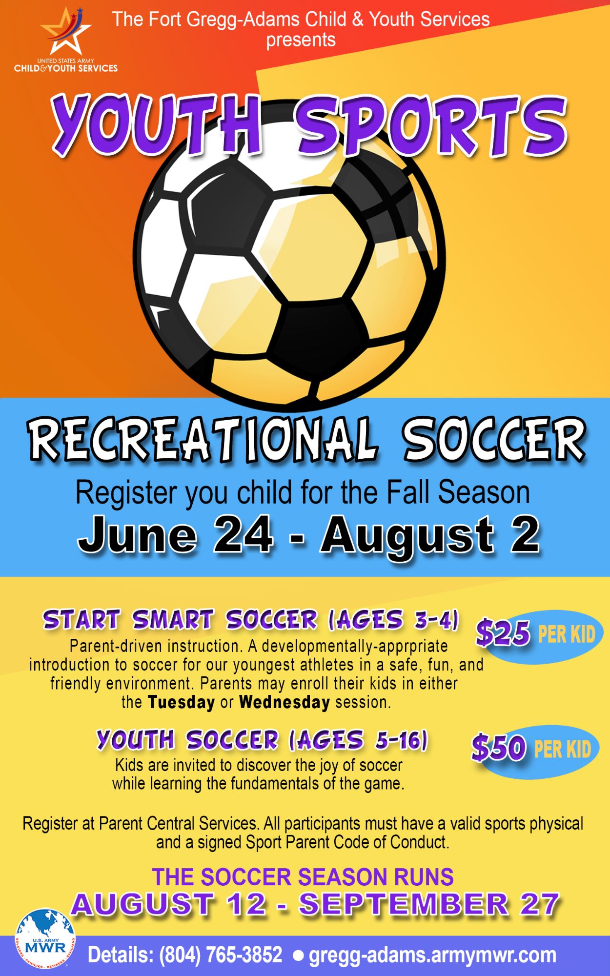 SOCCER GA_YS_FALL 24-Flyer-080224.jpg