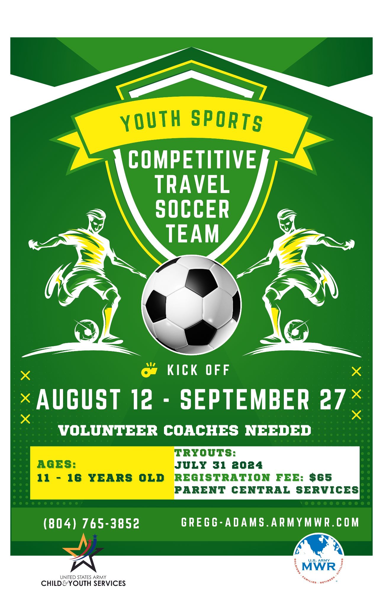 YOUTH SPORTS TRAVEL SOCCER TEAM.jpg